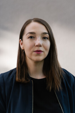 Ann-Charlotte Günzel | Agentur für Text & Kommunikation